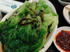 -添运来(茶园奥园广场店)