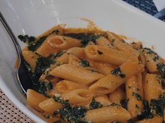 -LA MAISON公鸡和龙(蛇口店)