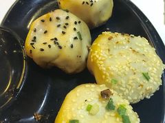 -小杨生煎(湟普汇店)