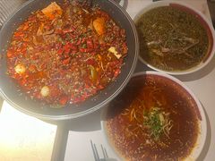 -麻六记(新天地店)