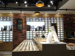 -A380视光·蔡司眼镜店(锦艺城店)