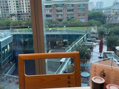-鼎泰丰(环贸店)