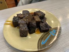米血糕-圆宝台湾小吃(迎津街店)