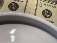 -蛙来哒(东城万达店)