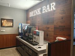 -萨莉亚(百信广场店)