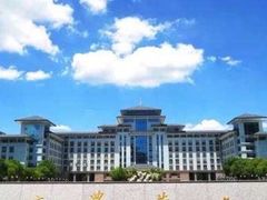 -南京农业大学(浦口校区)