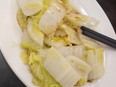 -荔园小馆(园岭新村二期店)