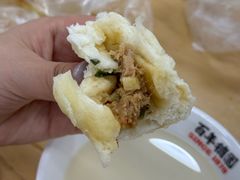 -百年德园(侯家塘店)