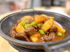 -沪依小酒馆心意菜