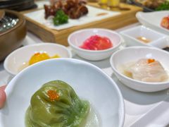 -南棠馆粤菜坊(群光店)