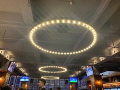 -CIRCLE·酒吧(第一国际店)