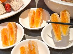 -海门鱼仔·潮汕味(KKMall店)