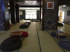 -8号公馆(金川街店)