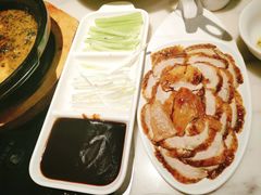 -佰家小厨·南京菜(夫子庙店)