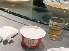 -小林哥的海鲜馆·夜宵烧烤(渔人码头店)
