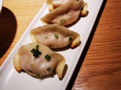-苏小柳点心·手作小笼包(新街口分院店)