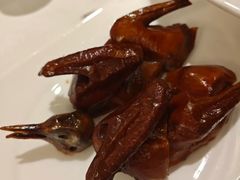 -皇朝尊会(龙之梦大酒店)