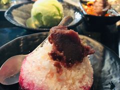 -Kingkong Buffet(The Mercury ville)