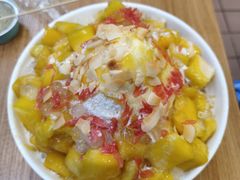 -荔芳传统糖水铺