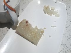 -又一间茶点轩(百汇广场店)