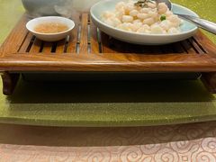 -江南赋(内蒙古大厦店)