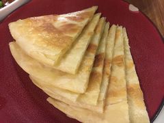 -妈妈的味道(工人体育场东路店)