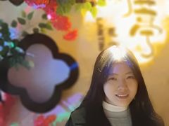 -蘭葶花酒馆(鼓楼店)