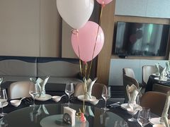 -英冠索菲特酒店·萧湘阁中餐厅