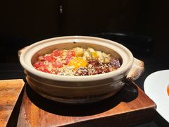 -锦楼·臻选新杭帮(杭州中心店)