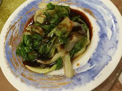-罗阳人家私房菜(罗阳路店)