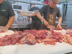 -福合埕牛肉火锅(长平国新店)