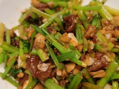 -淮安人家·悦达嘉宴(深圳路店)