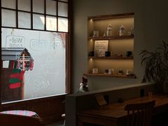 -Max Bakery 阿唛手作