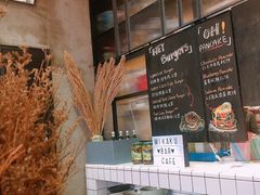 -MIKAKU(万达广场上海宝山店)