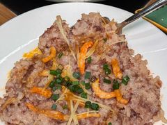 -荣基四海一家·家常菜·海鲜大排档(新安店)