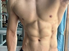 -英皇电影城(英皇集团中心IMAX店)