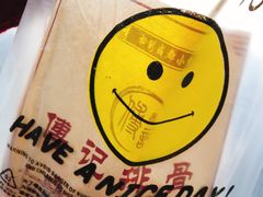 -傅强排骨(成都总店)
