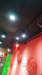 -柯琳造型直营店