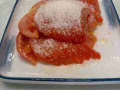 -五七小李子油焖大虾(总店)