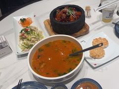 -映像威海·海鲜味道(市区店)