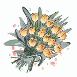 -小梨·OndaPro·专业脱毛连锁机构
