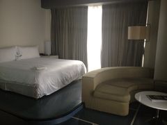 IMG_3642-上海证大美爵酒店