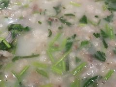 -老猎户炭火锅羊汤(万达店)