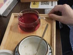 -施奈儿.洗头頭療.按摩SPA.采耳(上梅林店)