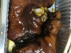 -佬麻雀·新湘菜(珠海金发购物中心店)