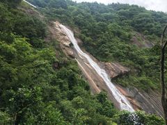 -罗浮山-南楼寺