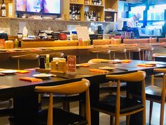 -七条鱼日本料理(三墩店)