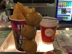 -中影国际影城(九江花园城CINITY LED店)