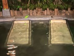 -天目湖御水温泉·度假酒店