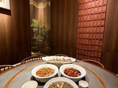 -食锦记·福建私房菜(万宝广场店)